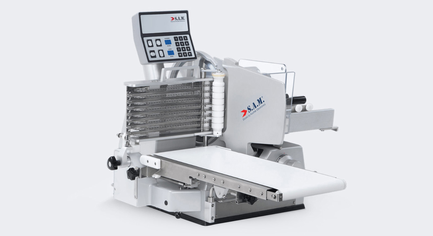 Digi Teknik, Dibal Türkiye, Distribütör, Terazi, Map Paketleme, Skin Paketleme Makinaları,  Checkweigher, Gıda Metal Dedektörleri, Gıda X-Ray,  Otomatik Tartma ve Etiketleme,  Hassas Teraziler,  Su Geçirmez Teraziler,  Full Paslanmaz Teraziler,  Sayıcı Teraziler, Pc Tabanlı Teraziler, Mikro Teraziler,  Linerless Etiketler, Tartma Etiketleme ve Streçleme Makinası, Köpük Tabak Streçleme Makinası, Basküller, Cas Teraziler, Cas Barkodlu Teraziler, Cas Endüstriyel, Cas Checkweigher, Cas Hassas Terazi, Cas Vakum, Cas Sayıcı Teraziler, Cas Baskül, Cas Paketleme Makinası, Multihead Weigher, Çok Kefeli Terazi, 