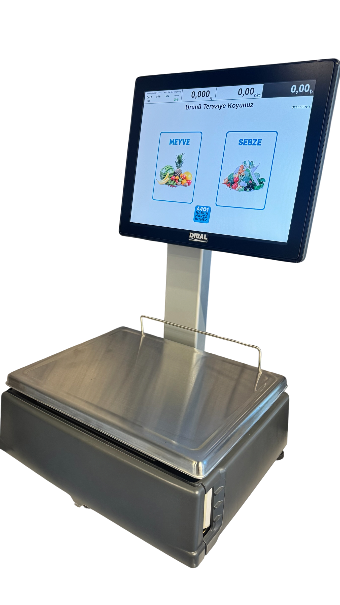 Digi Teknik, Dibal Türkiye, Distribütör, Dibal Terazi, Map Paketleme, Skin Paketleme Makinaları,  Checkweigher, Gıda Metal Dedektörleri, Gıda X-Ray,  Otomatik Tartma ve Etiketleme,  Hassas Teraziler,  Su Geçirmez Teraziler,  Full Paslanmaz Teraziler,  Sayıcı Teraziler, Pc Tabanlı Teraziler, Mikro Teraziler,  Linerless Etiketler, Tartma Etiketleme ve Streçleme Makinası, Köpük Tabak Streçleme Makinası, Basküller, Cas Teraziler, Cas Barkodlu Teraziler, Cas Endüstriyel, Cas Checkweigher, Cas Hassas Terazi, Cas Vakum, Cas Sayıcı Teraziler, Cas Baskül, Cas Paketleme Makinası, Multihead Weigher, Çok Kefeli Terazi, Kontol Tartısı, Kontrol Terazisi, Digi Terazi, Digi Streç Paketleme Makinası, Mantar Paketleme Makinası, Tavuk Paketleme Makinası, Tabaklama Makinası,