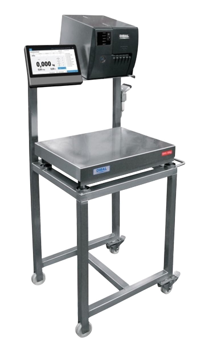 Digi Teknik, Dibal Türkiye, Distribütör, Dibal Terazi, Map Paketleme, Skin Paketleme Makinaları,  Checkweigher, Gıda Metal Dedektörleri, Gıda X-Ray,  Otomatik Tartma ve Etiketleme,  Hassas Teraziler,  Su Geçirmez Teraziler,  Full Paslanmaz Teraziler,  Sayıcı Teraziler, Pc Tabanlı Teraziler, Mikro Teraziler,  Linerless Etiketler, Tartma Etiketleme ve Streçleme Makinası, Köpük Tabak Streçleme Makinası, Basküller, Cas Teraziler, Cas Barkodlu Teraziler, Cas Endüstriyel, Cas Checkweigher, Cas Hassas Terazi, Cas Vakum, Cas Sayıcı Teraziler, Cas Baskül, Cas Paketleme Makinası, Multihead Weigher, Çok Kefeli Terazi, Kontol Tartısı, Kontrol Terazisi, Digi Terazi, Digi Streç Paketleme Makinası, Mantar Paketleme Makinası, Tavuk Paketleme Makinası, Tabaklama Makinası,