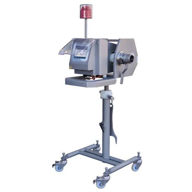Digi Teknik, Dibal Türkiye, Distribütör, Terazi, Map Paketleme, Skin Paketleme Makinaları,  Checkweigher, Gıda Metal Dedektörleri, Gıda X-Ray,  Otomatik Tartma ve Etiketleme,  Hassas Teraziler,  Su Geçirmez Teraziler,  Full Paslanmaz Teraziler,  Sayıcı Teraziler, Pc Tabanlı Teraziler, Mikro Teraziler,  Linerless Etiketler, Tartma Etiketleme ve Streçleme Makinası, Köpük Tabak Streçleme Makinası, Basküller, Cas Teraziler, Cas Barkodlu Teraziler, Cas Endüstriyel, Cas Checkweigher, Cas Hassas Terazi, Cas Vakum, Cas Sayıcı Teraziler, Cas Baskül, Cas Paketleme Makinası, Multihead Weigher, Çok Kefeli Terazi, 