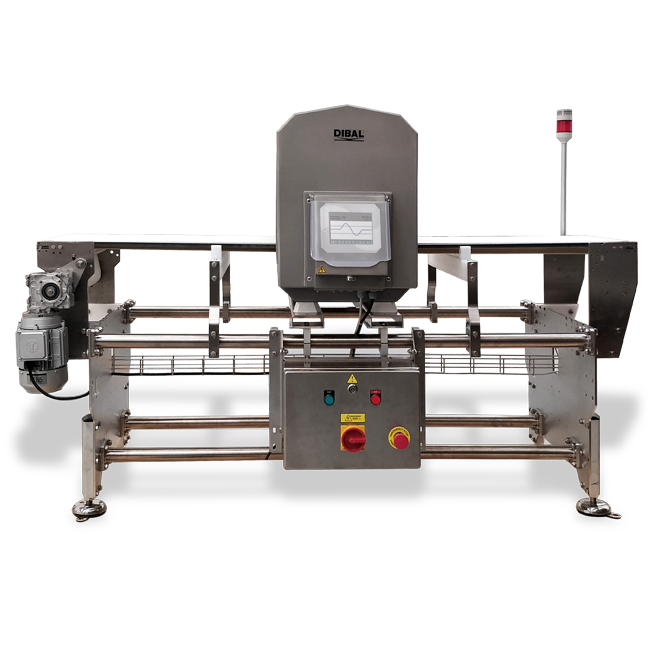Digi Teknik, Dibal Türkiye, Distribütör, Terazi, Map Paketleme, Skin Paketleme Makinaları,  Checkweigher, Gıda Metal Dedektörleri, Gıda X-Ray,  Otomatik Tartma ve Etiketleme,  Hassas Teraziler,  Su Geçirmez Teraziler,  Full Paslanmaz Teraziler,  Sayıcı Teraziler, Pc Tabanlı Teraziler, Mikro Teraziler,  Linerless Etiketler, Tartma Etiketleme ve Streçleme Makinası, Köpük Tabak Streçleme Makinası, Basküller, Cas Teraziler, Cas Barkodlu Teraziler, Cas Endüstriyel, Cas Checkweigher, Cas Hassas Terazi, Cas Vakum, Cas Sayıcı Teraziler, Cas Baskül, Cas Paketleme Makinası, Multihead Weigher, Çok Kefeli Terazi, 