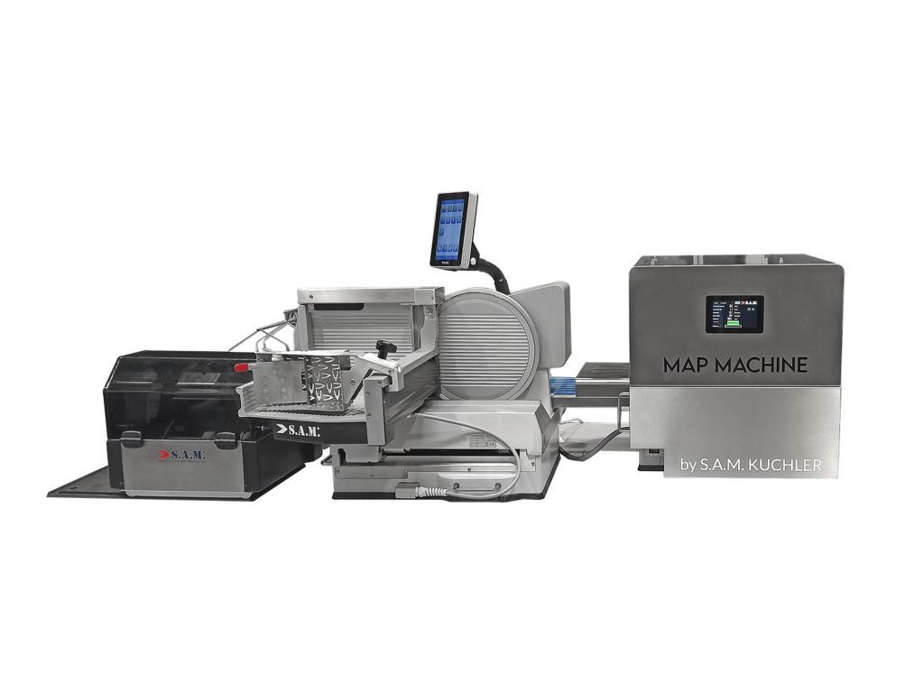 Digi Teknik, Dibal Türkiye, Distribütör, Terazi, Map Paketleme, Skin Paketleme Makinaları,  Checkweigher, Gıda Metal Dedektörleri, Gıda X-Ray,  Otomatik Tartma ve Etiketleme,  Hassas Teraziler,  Su Geçirmez Teraziler,  Full Paslanmaz Teraziler,  Sayıcı Teraziler, Pc Tabanlı Teraziler, Mikro Teraziler,  Linerless Etiketler, Tartma Etiketleme ve Streçleme Makinası, Köpük Tabak Streçleme Makinası, Basküller, Cas Teraziler, Cas Barkodlu Teraziler, Cas Endüstriyel, Cas Checkweigher, Cas Hassas Terazi, Cas Vakum, Cas Sayıcı Teraziler, Cas Baskül, Cas Paketleme Makinası, Multihead Weigher, Çok Kefeli Terazi, 