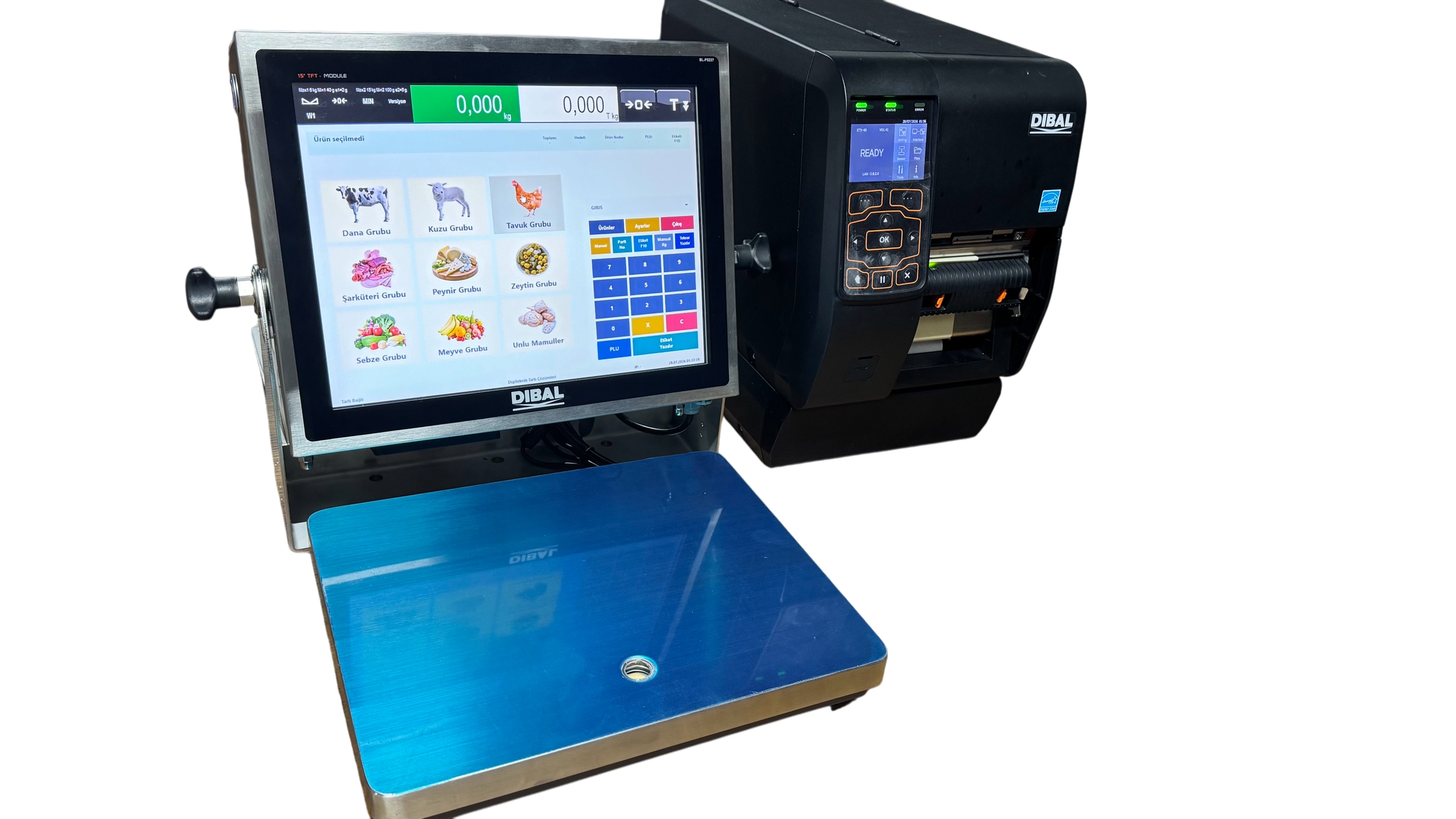 Digi Teknik, Dibal Türkiye, Distribütör, Dibal Terazi, Map Paketleme, Skin Paketleme Makinaları,  Checkweigher, Gıda Metal Dedektörleri, Gıda X-Ray,  Otomatik Tartma ve Etiketleme,  Hassas Teraziler,  Su Geçirmez Teraziler,  Full Paslanmaz Teraziler,  Sayıcı Teraziler, Pc Tabanlı Teraziler, Mikro Teraziler,  Linerless Etiketler, Tartma Etiketleme ve Streçleme Makinası, Köpük Tabak Streçleme Makinası, Basküller, Cas Teraziler, Cas Barkodlu Teraziler, Cas Endüstriyel, Cas Checkweigher, Cas Hassas Terazi, Cas Vakum, Cas Sayıcı Teraziler, Cas Baskül, Cas Paketleme Makinası, Multihead Weigher, Çok Kefeli Terazi, Kontol Tartısı, Kontrol Terazisi, Digi Terazi, Digi Streç Paketleme Makinası, Mantar Paketleme Makinası, Tavuk Paketleme Makinası, Tabaklama Makinası,